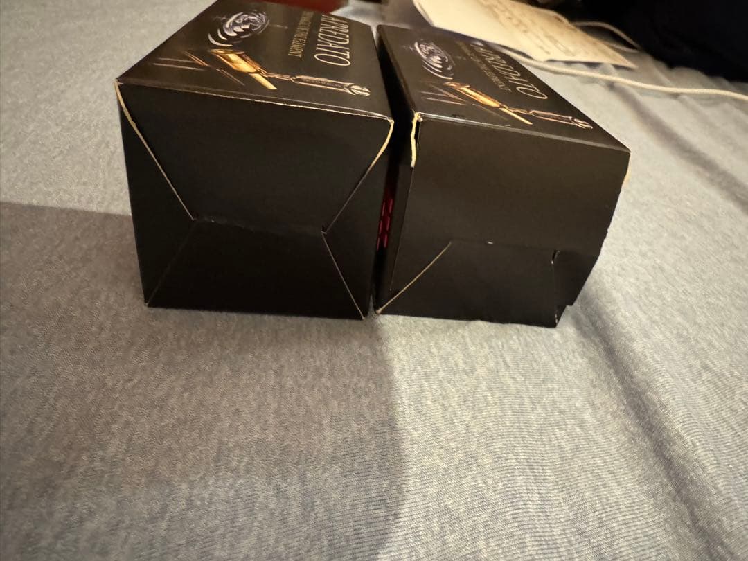 た*こ様 SchagerlマウスピースJames Morrison HANS G