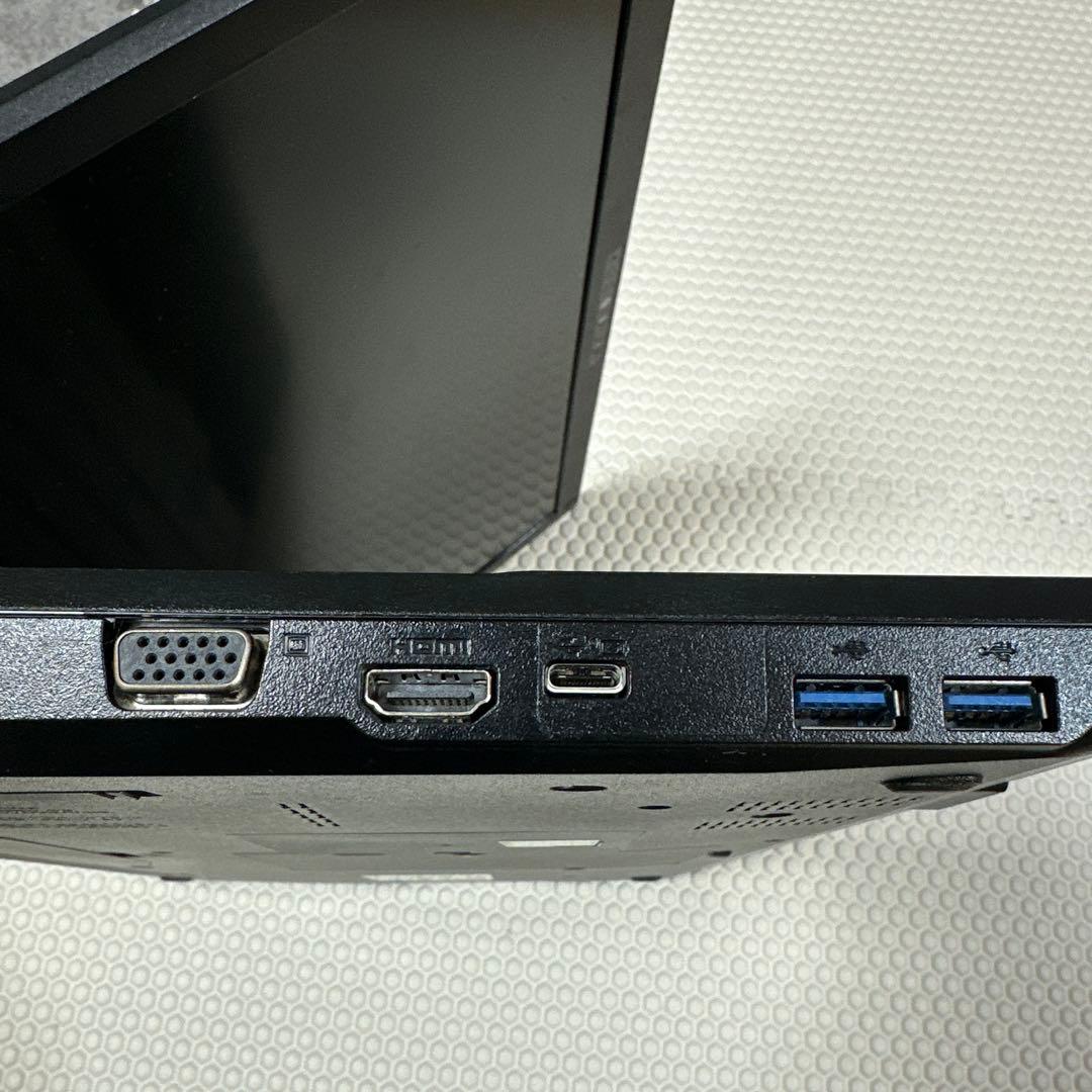 Fujitsu美品A5511/I5十一世代/8G/512G SSD/15.6HD