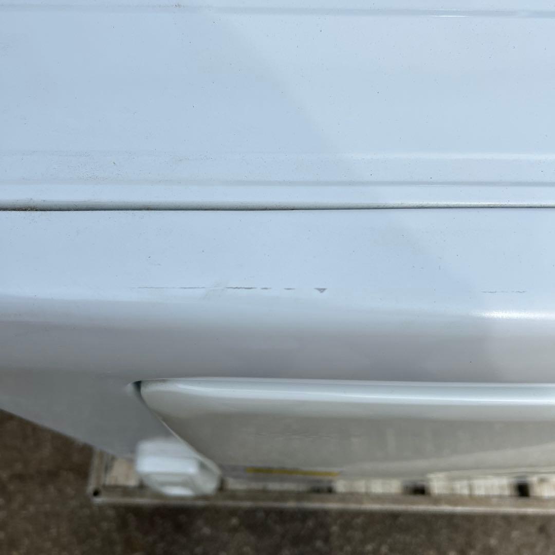 HITACHI DE-N45FX 衣類乾燥機 2015年製