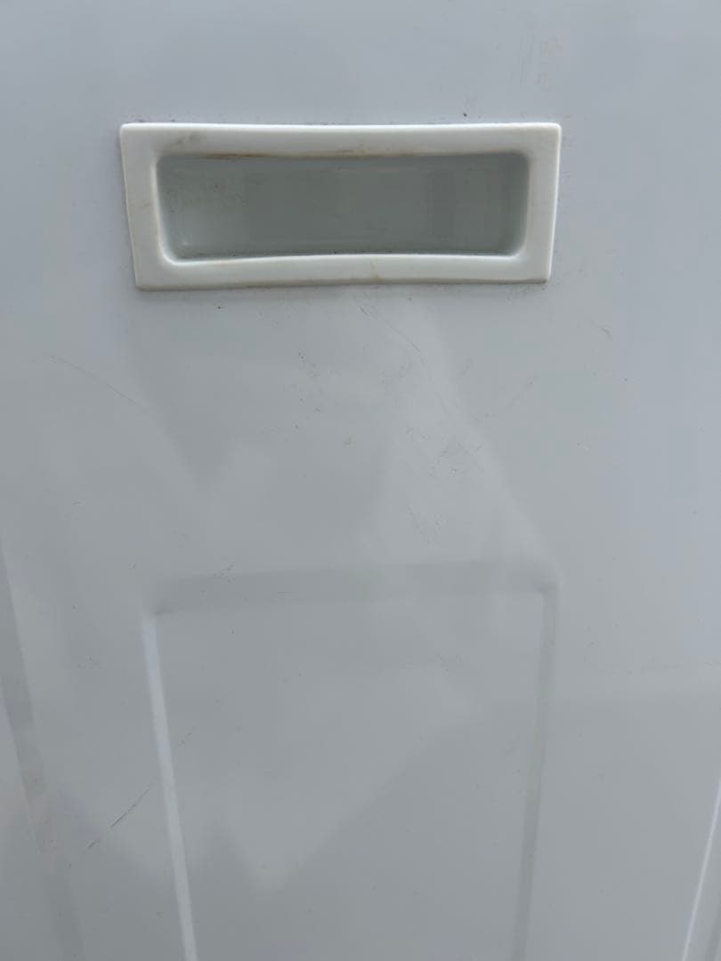 HITACHI DE-N45FX 衣類乾燥機 2015年製