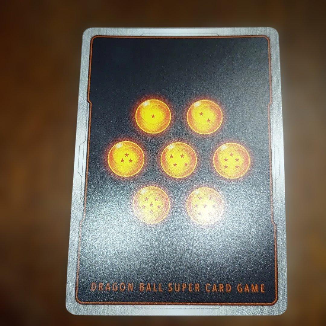 フュージョンワールド　孫悟空　孫悟飯 少年期　人気高騰　3枚セット 完美品