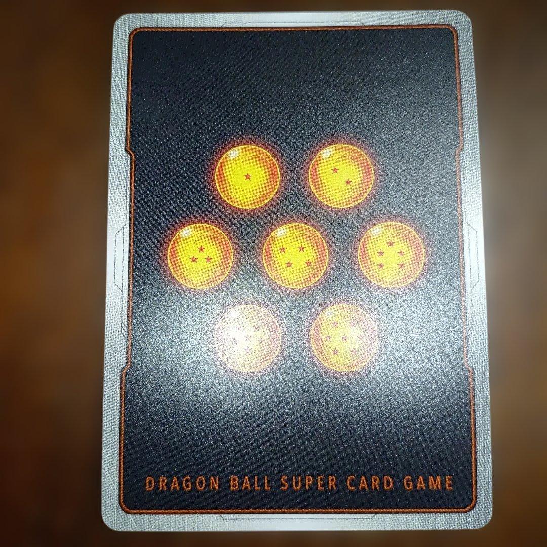 フュージョンワールド　孫悟空　孫悟飯 少年期　人気高騰　3枚セット 完美品