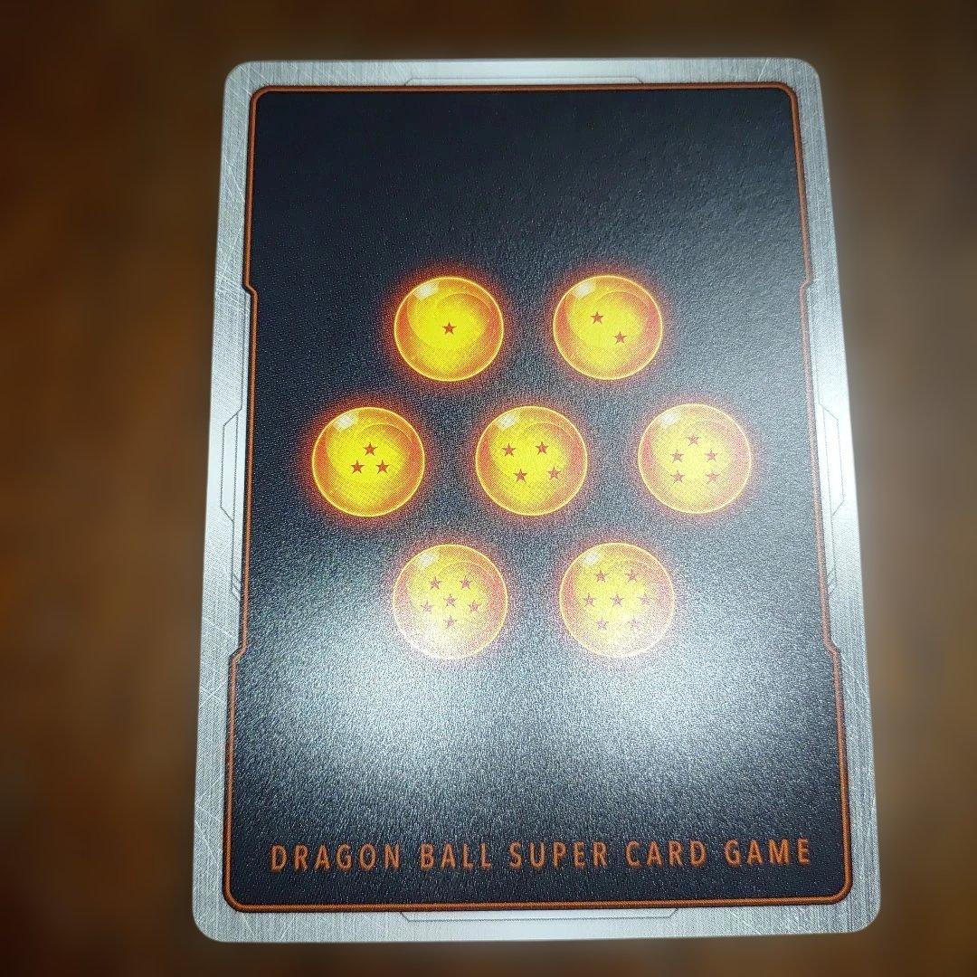 フュージョンワールド　孫悟空　孫悟飯 少年期　人気高騰　3枚セット 完美品