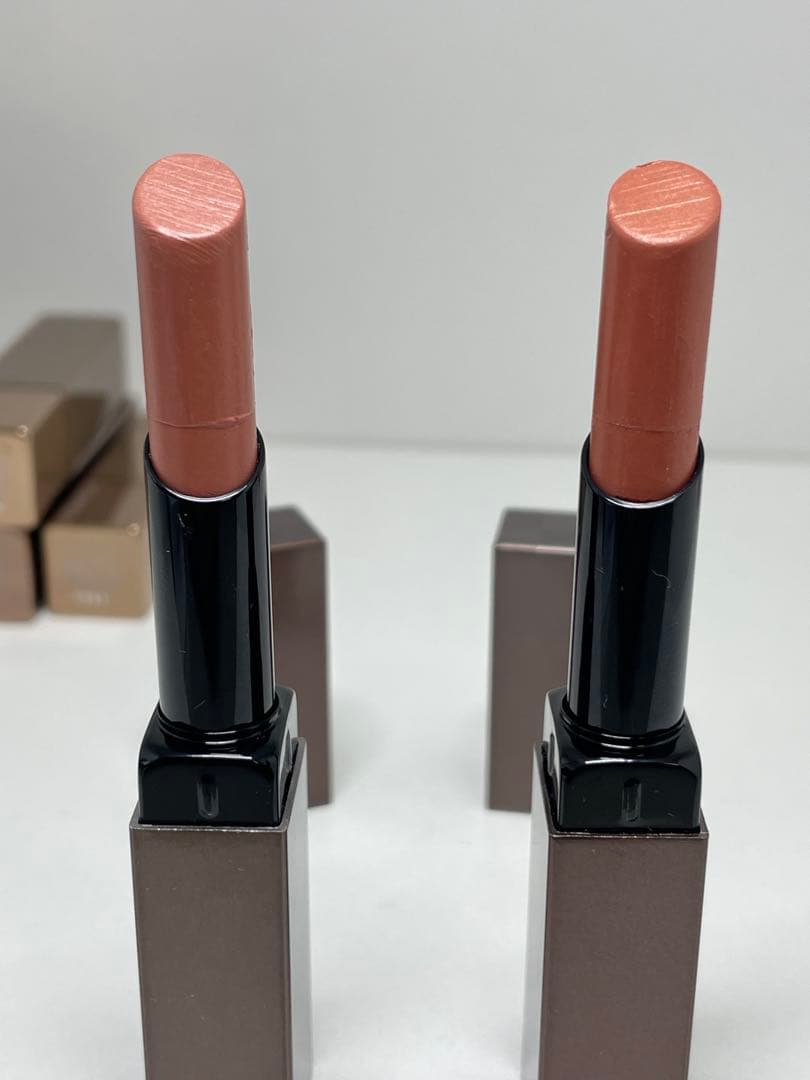 ほぼ未使用　ルナソル LUNASOLリップ　口紅まとめ売り　12本