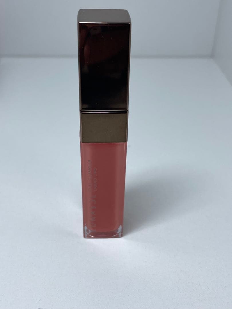 ほぼ未使用　ルナソル LUNASOLリップ　口紅まとめ売り　12本