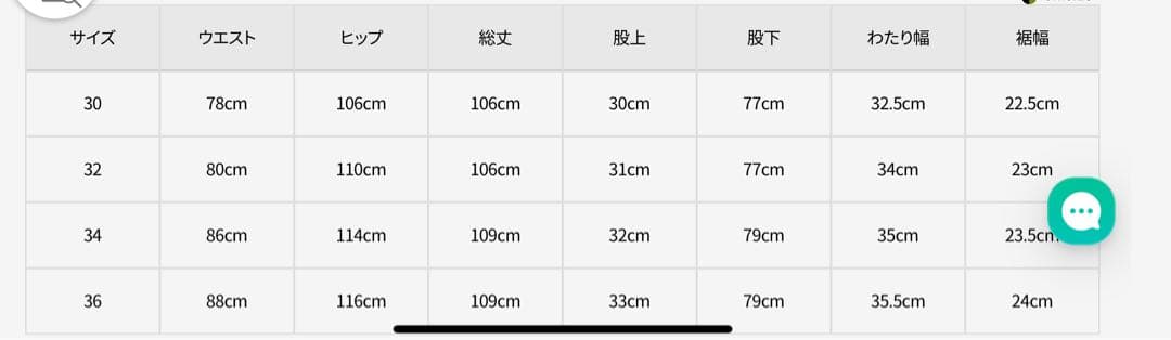 Schott ショット ヒッコリーデニム ウォバッシュ 新品未使用 サイズ36