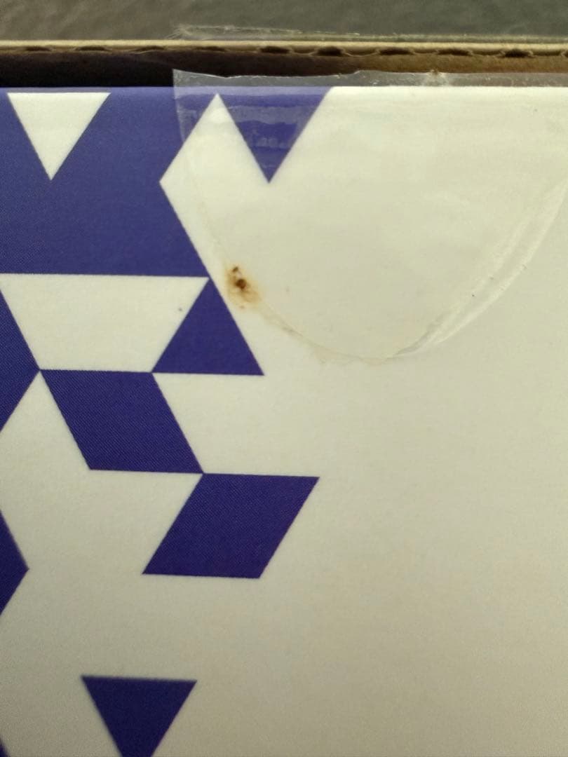 【開封品】G.E.M.シリーズ BLEACH 四楓院夜一 破面篇 フィギュア