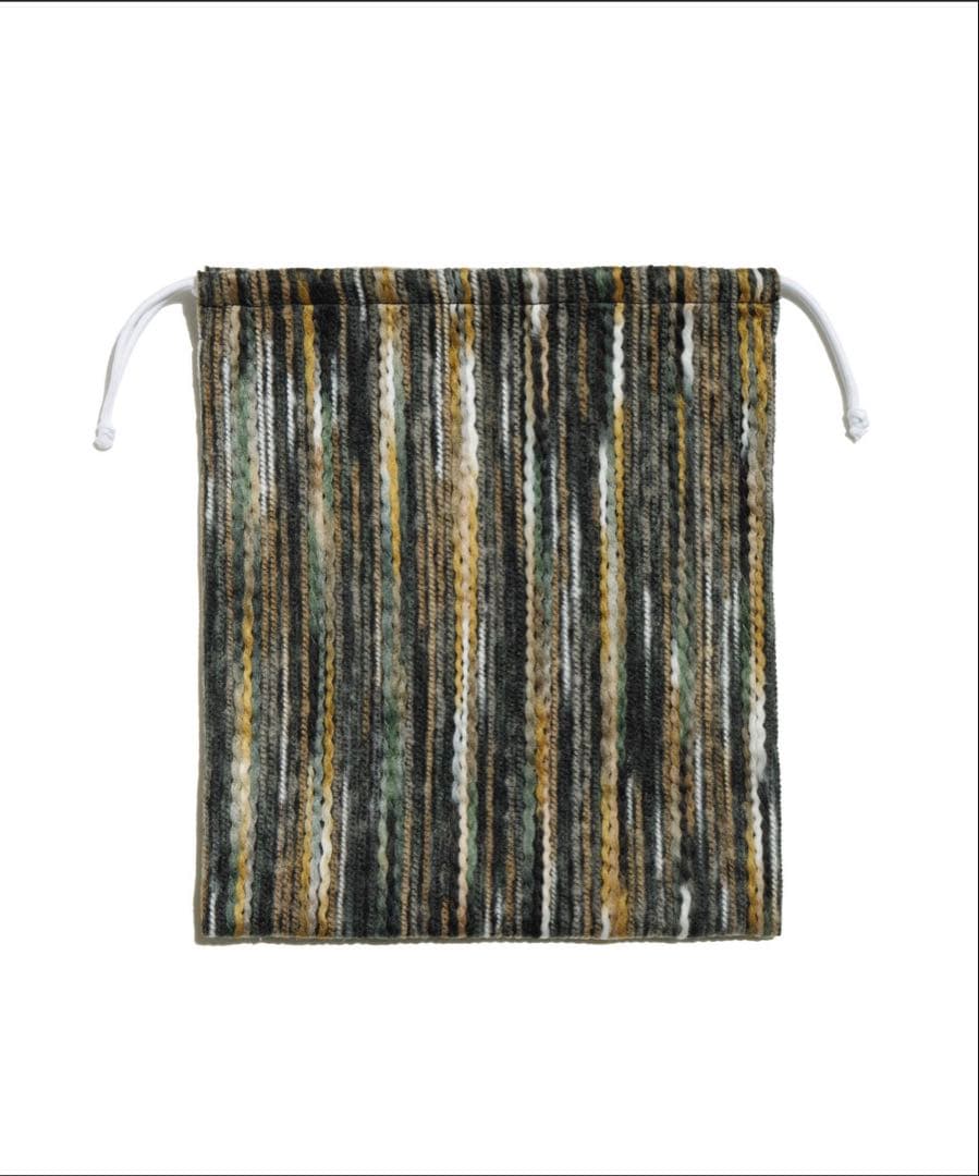 【即完売】SUBU スブ DOTS VIVID MOSAIC 2 27センチ