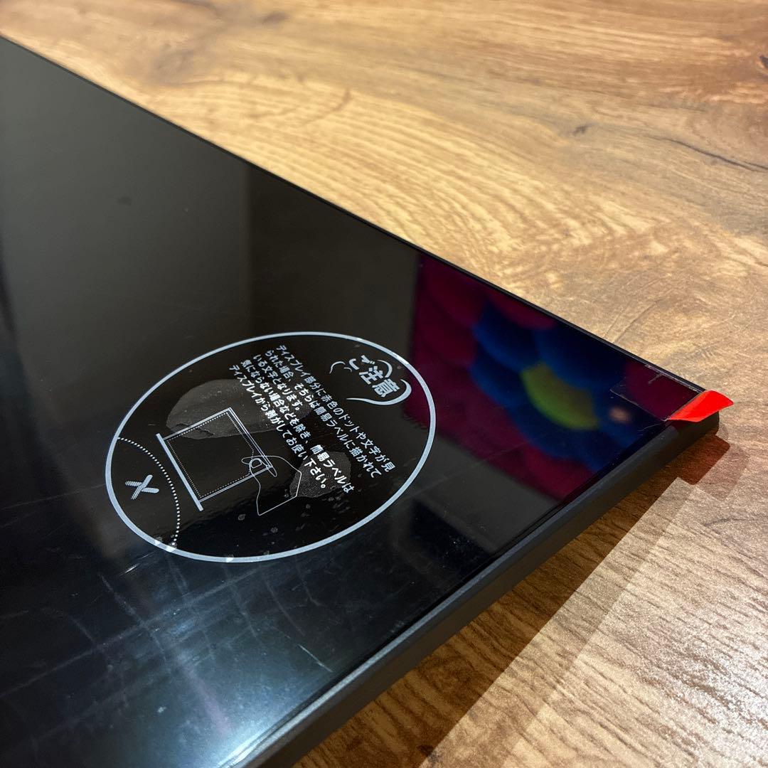 VETESA 21.5インチ FHD IPS ディスプレイ一体型