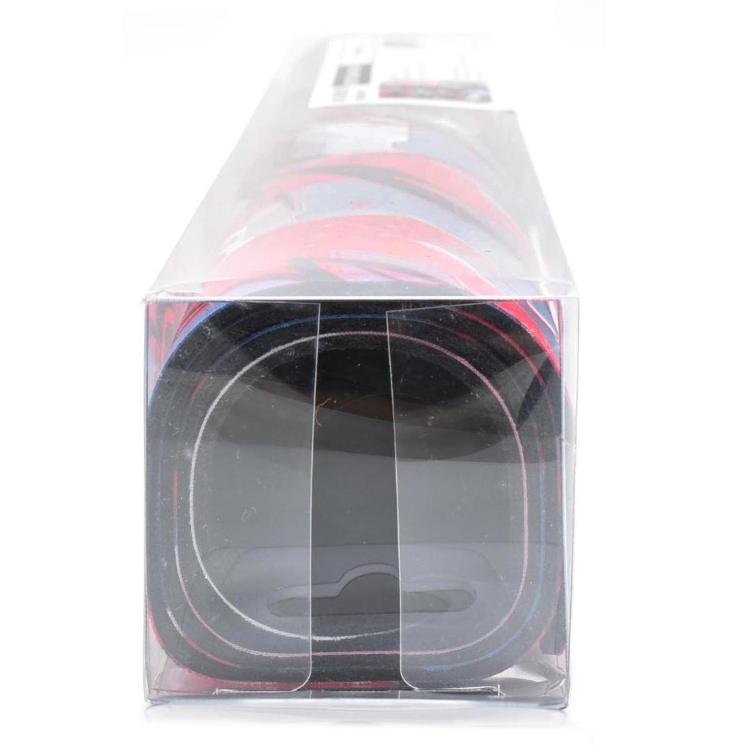 スズネ アルティサリア ラバー プレイマット vol.6 ヴァンガード 海外限定