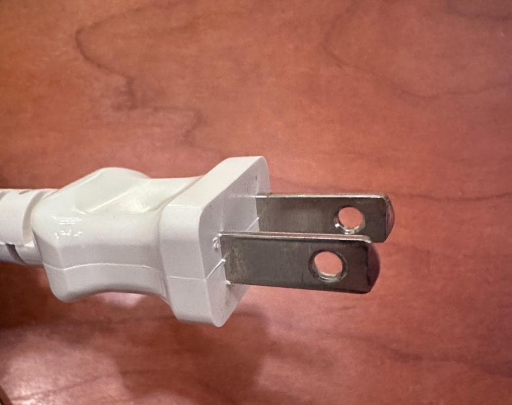 希少【美品】三井式温熱治療器Ⅲ MI-03 三井温熱（予備機・低使用品）