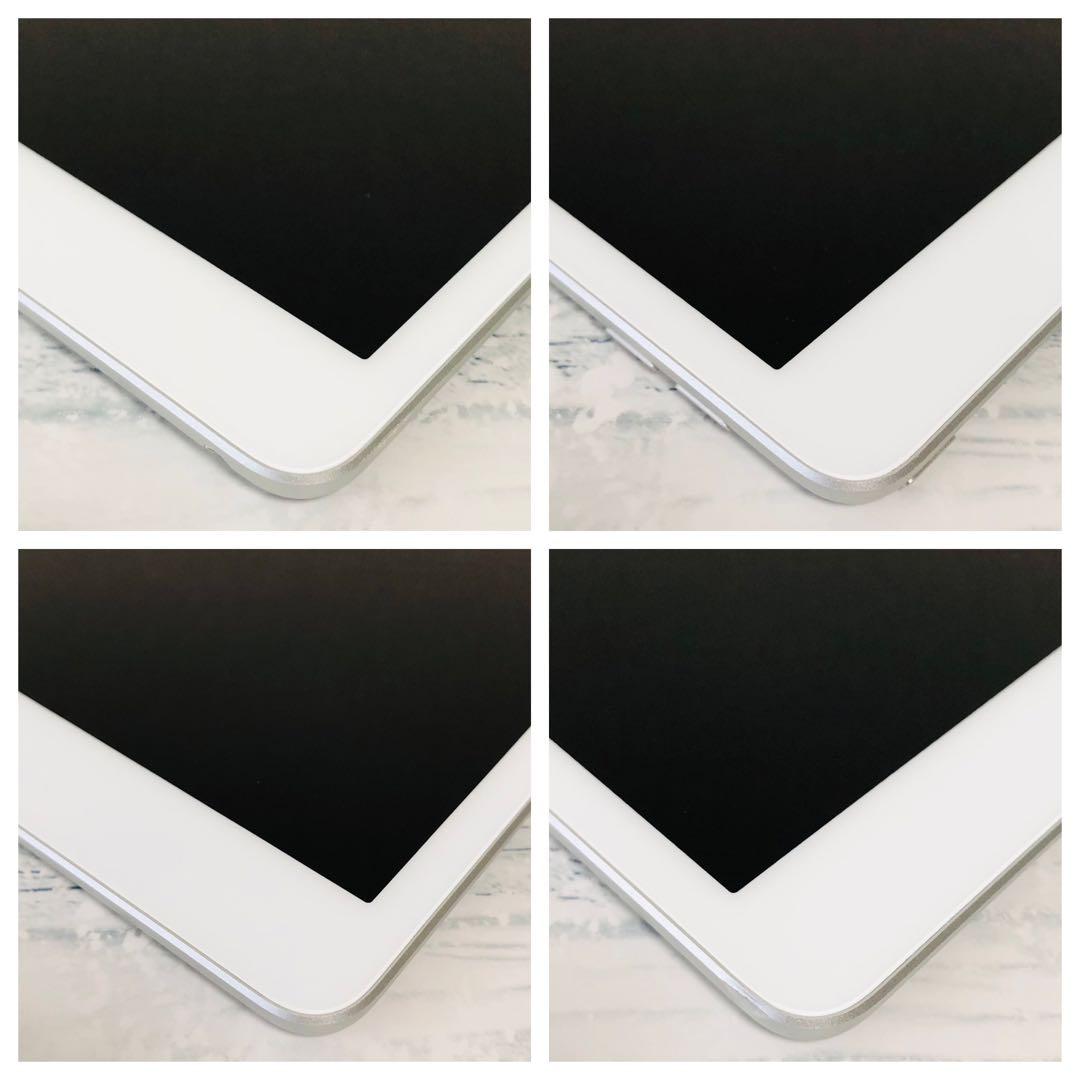 iPad 第8世代 32GB wifiモデル　管理番号：361