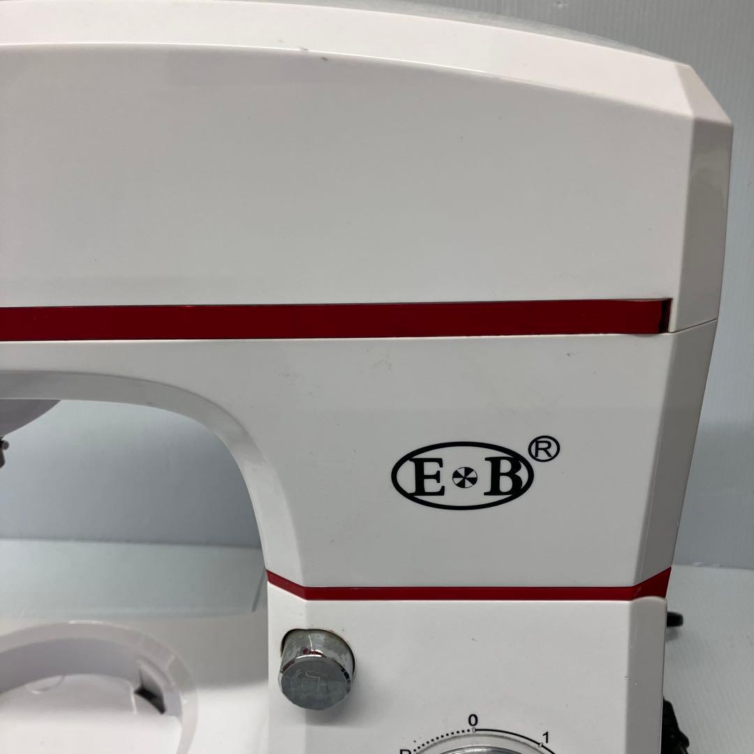 KALELAISU E&B スタンドミキサー　EB-2001 本体