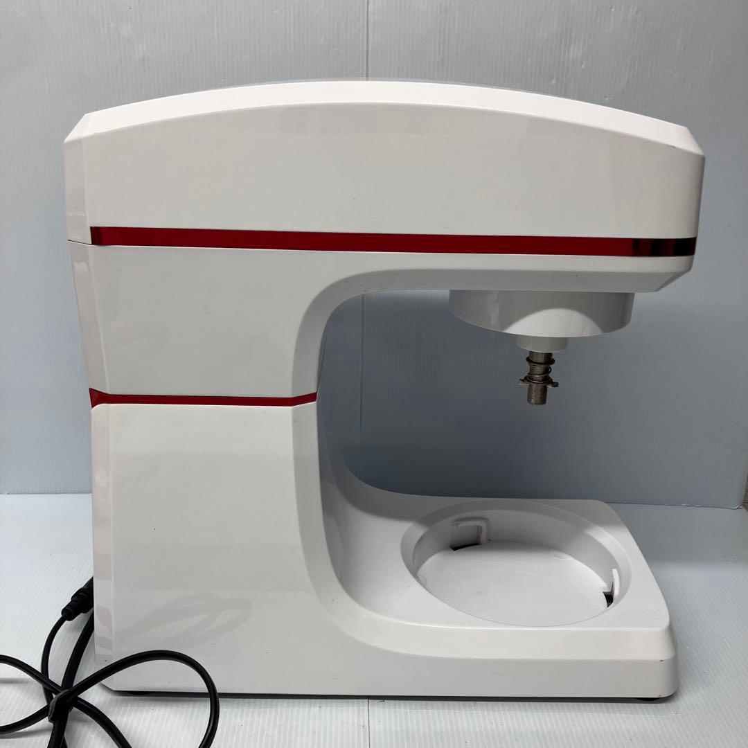 KALELAISU E&B スタンドミキサー　EB-2001 本体