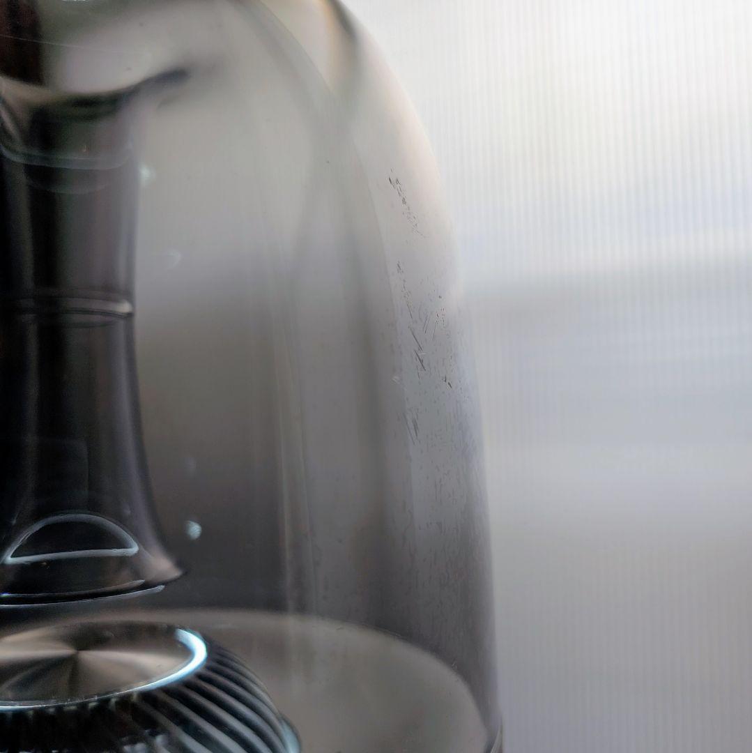 Harman Kardon Aura Studio 2 箱・説明書付き