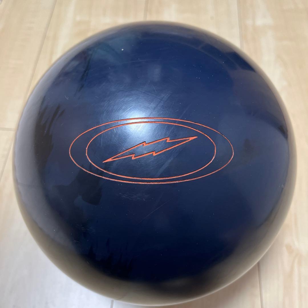 STORM PHYSX SE ボウリングボール