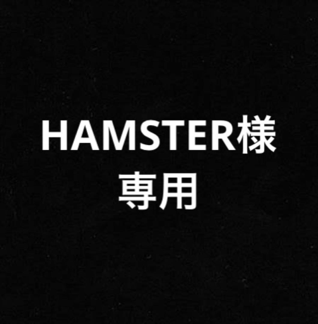 SONY 55V型 KJ-55X85L 4K液晶テレビ 2024製