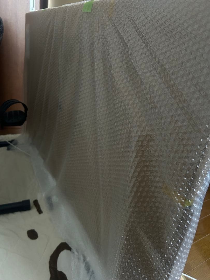 SONY 55V型 KJ-55X85L 4K液晶テレビ 2024製