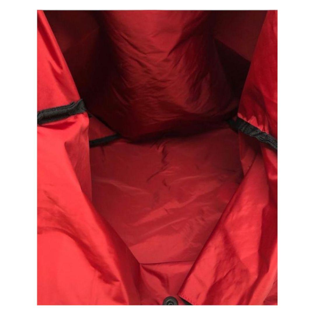 【Lewis Leathers/ルイスレザーズ×PORTER/ポーター】レア廃盤