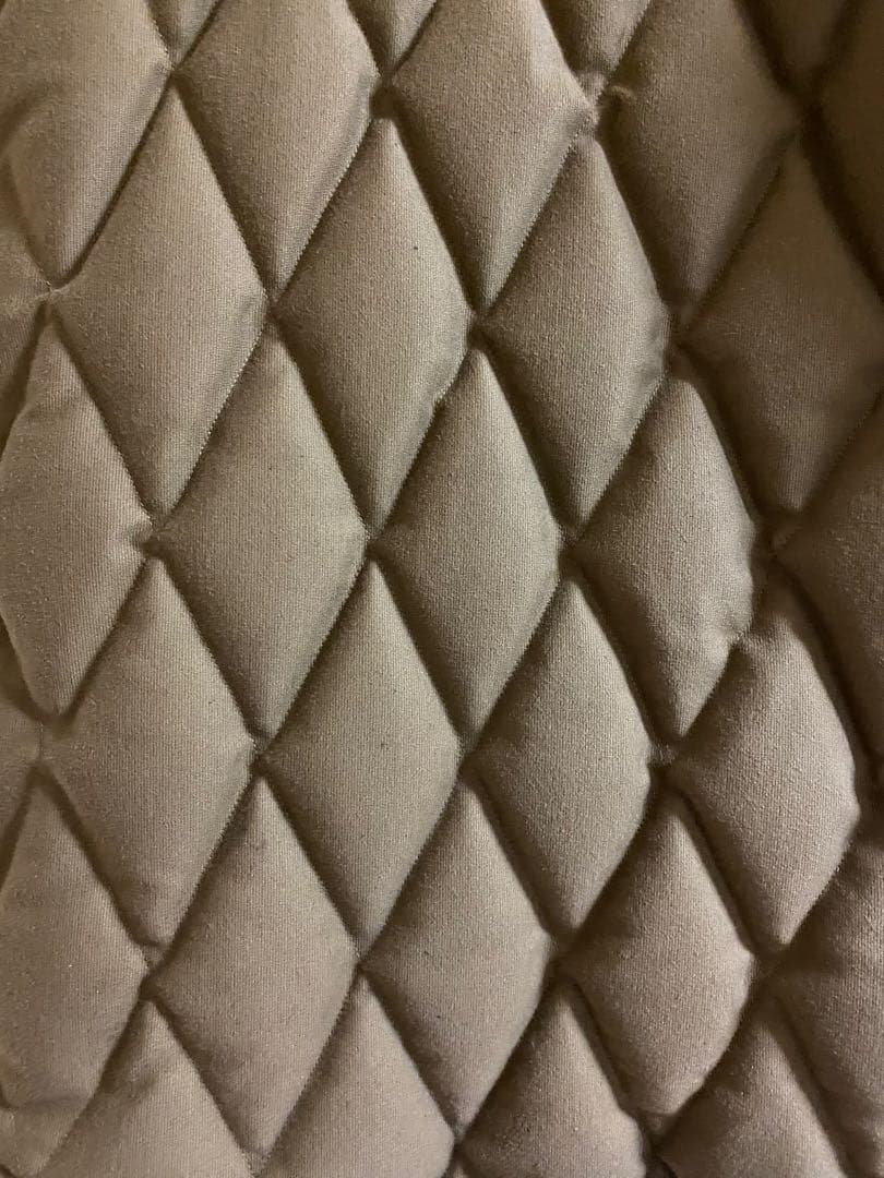 ウエストライド