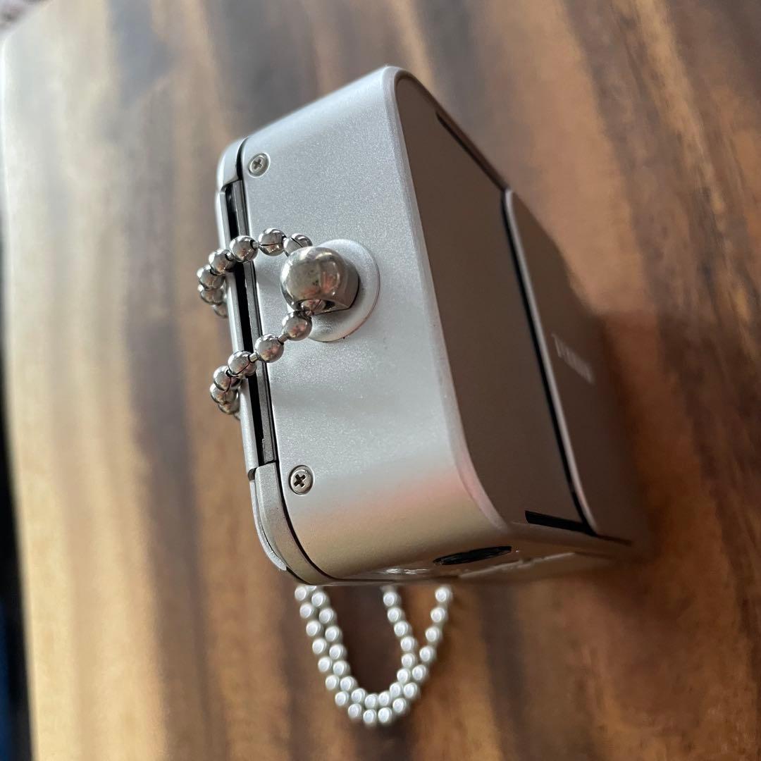 ⭐︎限定出品⭐︎ 動作確認済みTIARA II フィルムカメラ