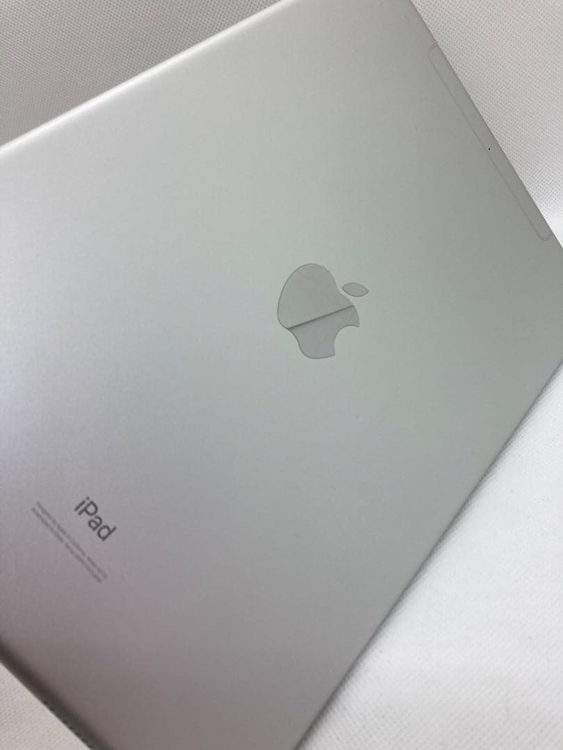 iPad Air 第3世代 Wi-Fi+Cellular 64GB A2123