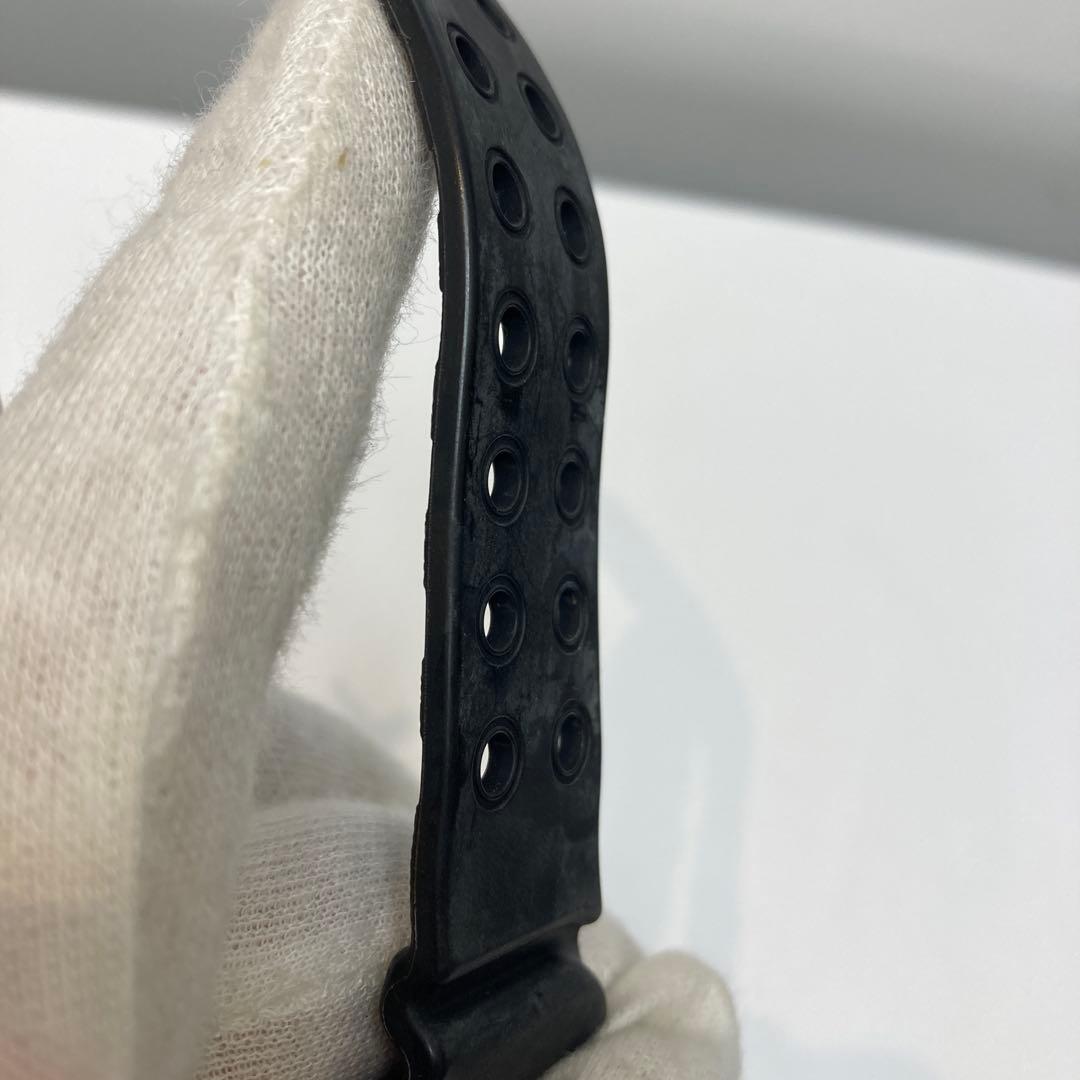 【未使用品】G-SHOCK FROGMAN '99◇