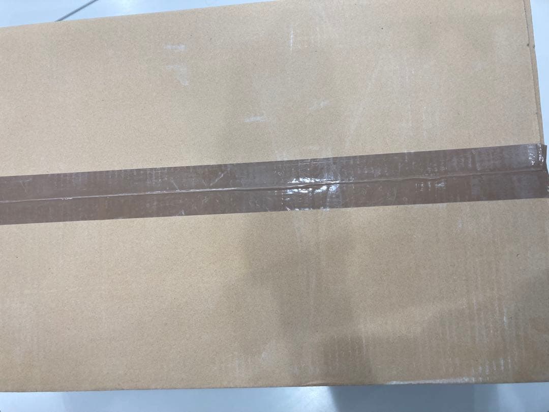 【くるみ】クリーンドライ高速両面タイプTYC420wハンドドライヤー