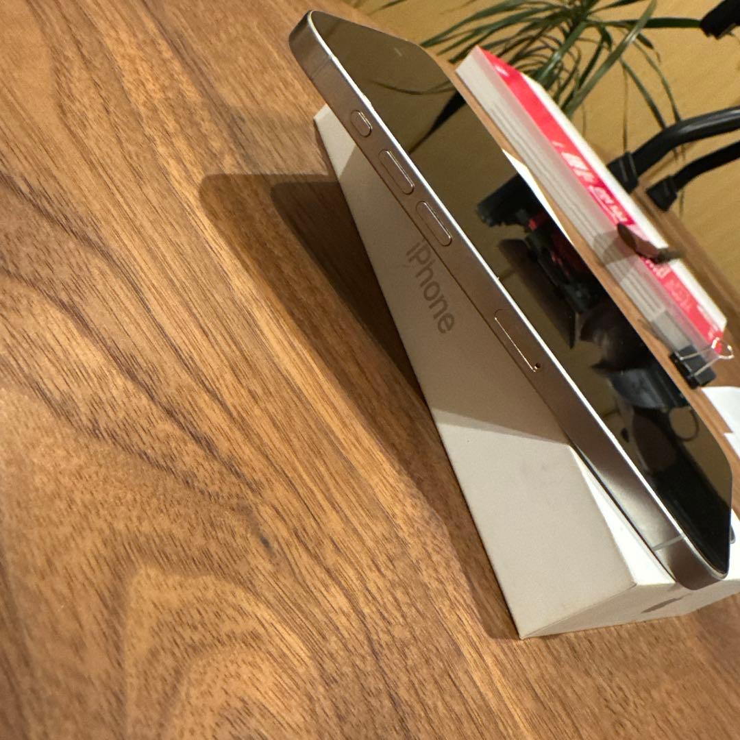 スマートフォン本体 Apple iPhone 15 Pro max