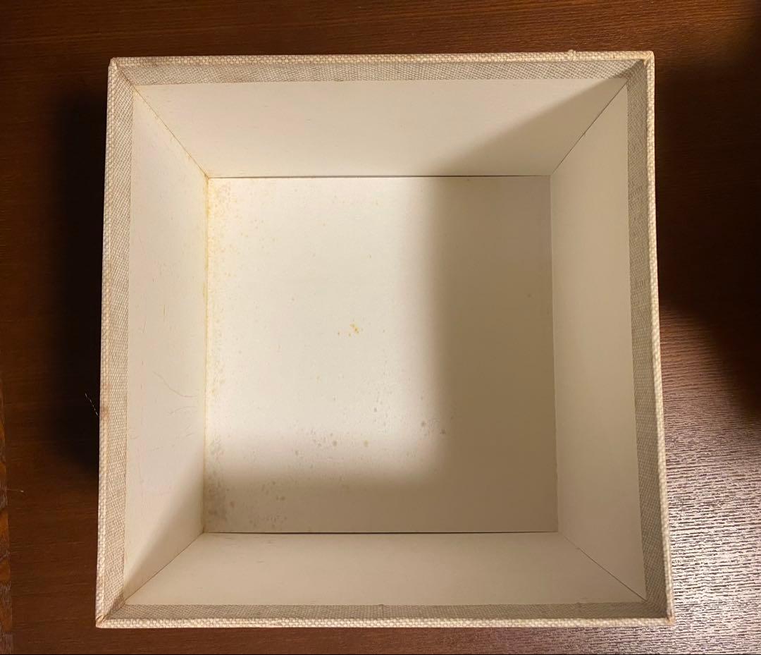 北の国から DVD 全12巻セット