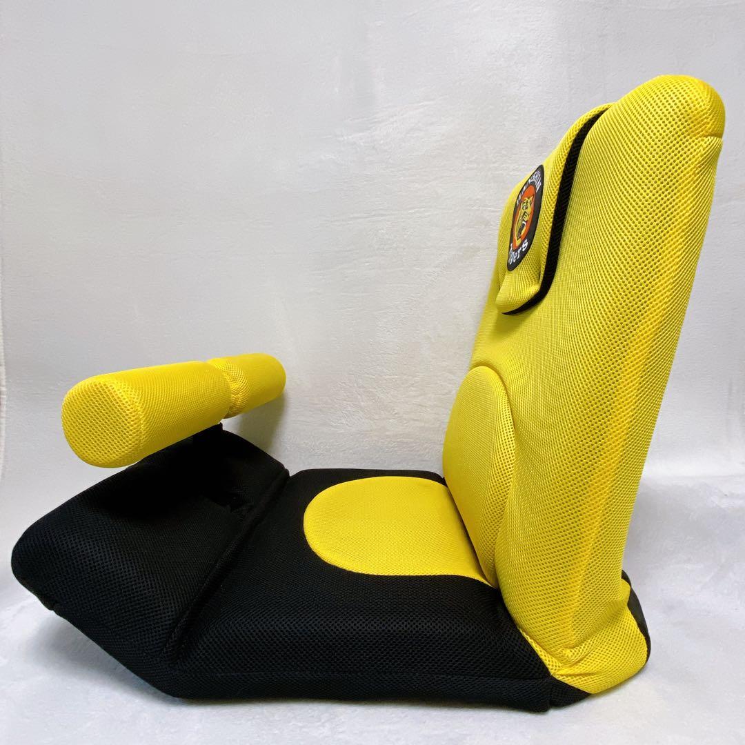 希少　じつは！腹筋くんライト 球団限定モデル　阪神タイガース　限定品　激レア商品