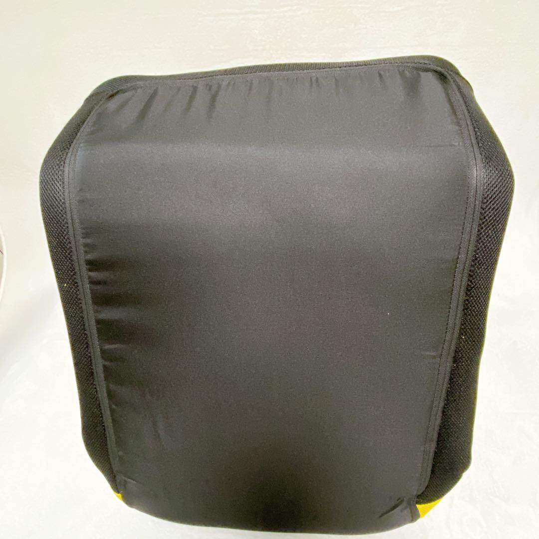 希少　じつは！腹筋くんライト 球団限定モデル　阪神タイガース　限定品　激レア商品