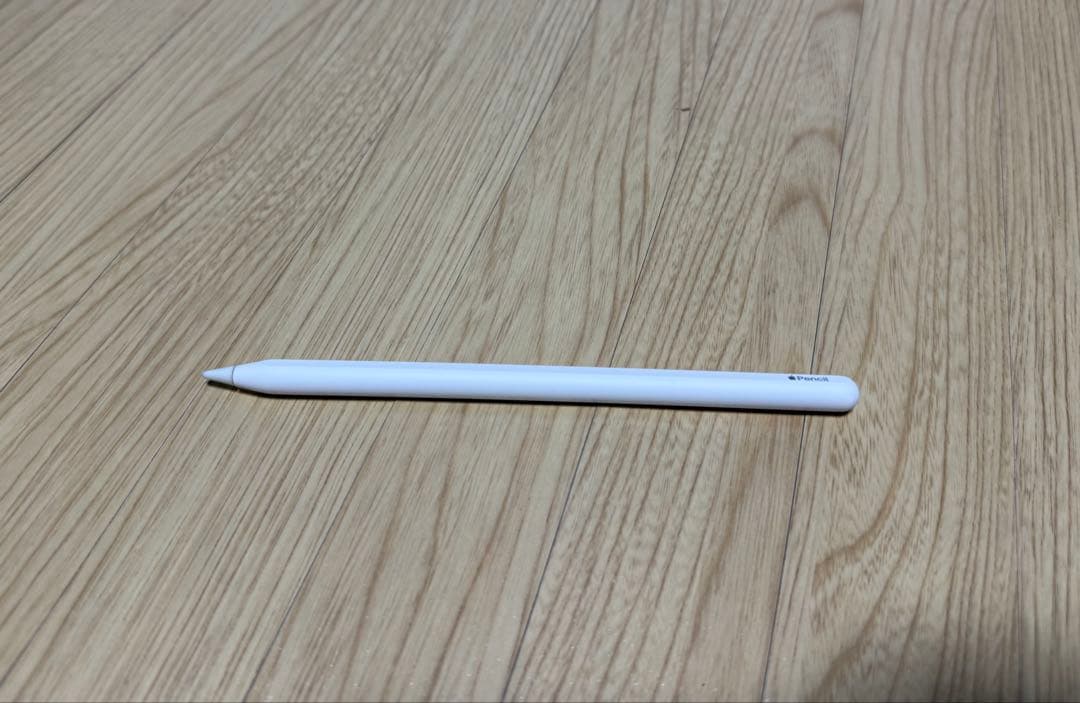 iPadpro第3世代Cellular11インチ+ApplePencil+その他