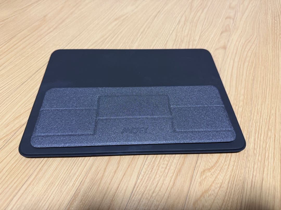 iPadpro第3世代Cellular11インチ+ApplePencil+その他