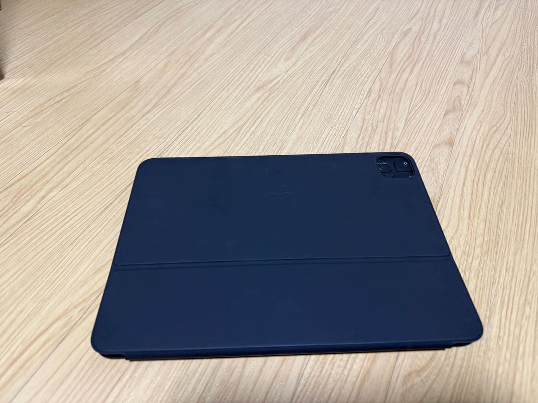 iPadpro第3世代Cellular11インチ+ApplePencil+その他