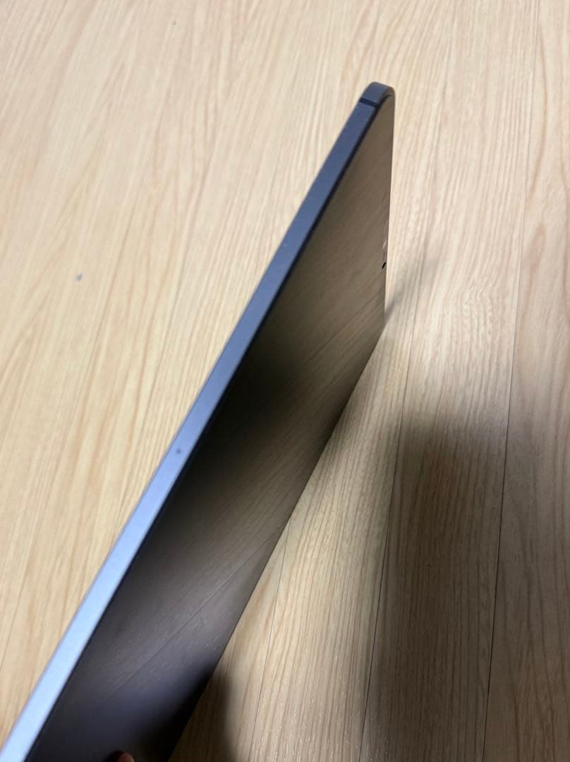 iPadpro第3世代Cellular11インチ+ApplePencil+その他