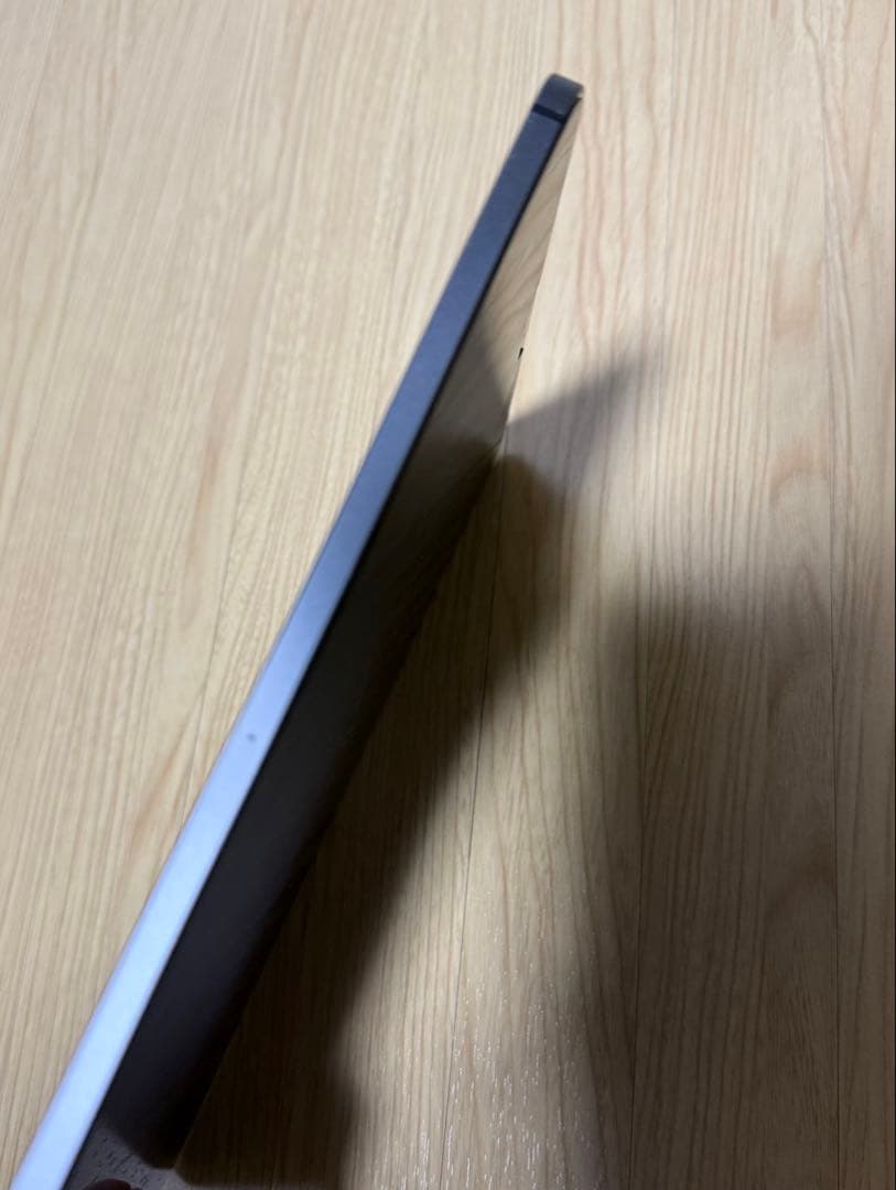 iPadpro第3世代Cellular11インチ+ApplePencil+その他