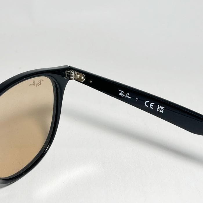 迅速【日本国内正規品】新品 レイバンサングラス RB4259F-60193