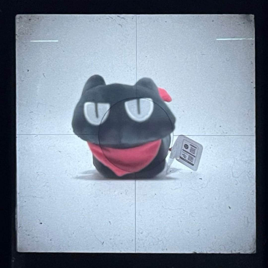 PRIMO JR 二眼レフカメラ Topcor プリモ　ジュニア