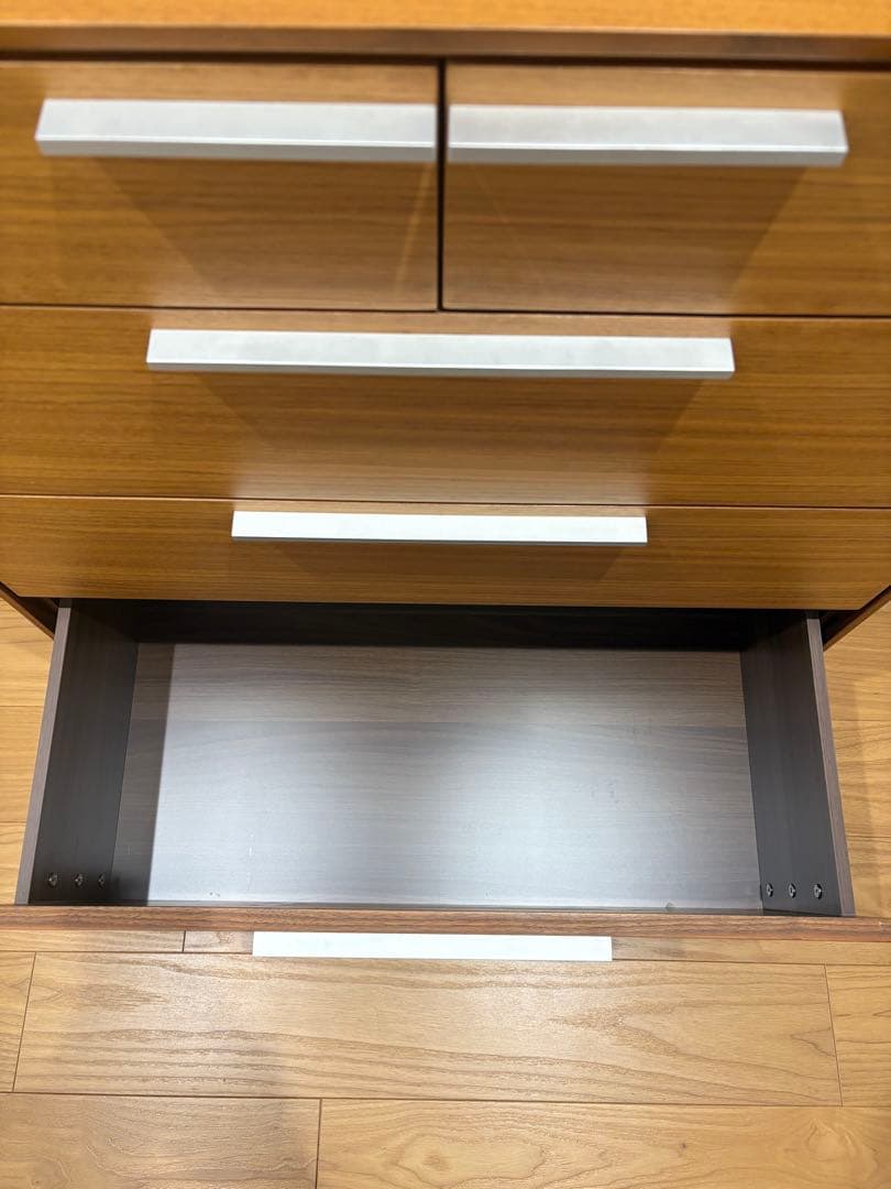 【モダンエンカーサ】　チェスト　 80cm×45cm×90cm