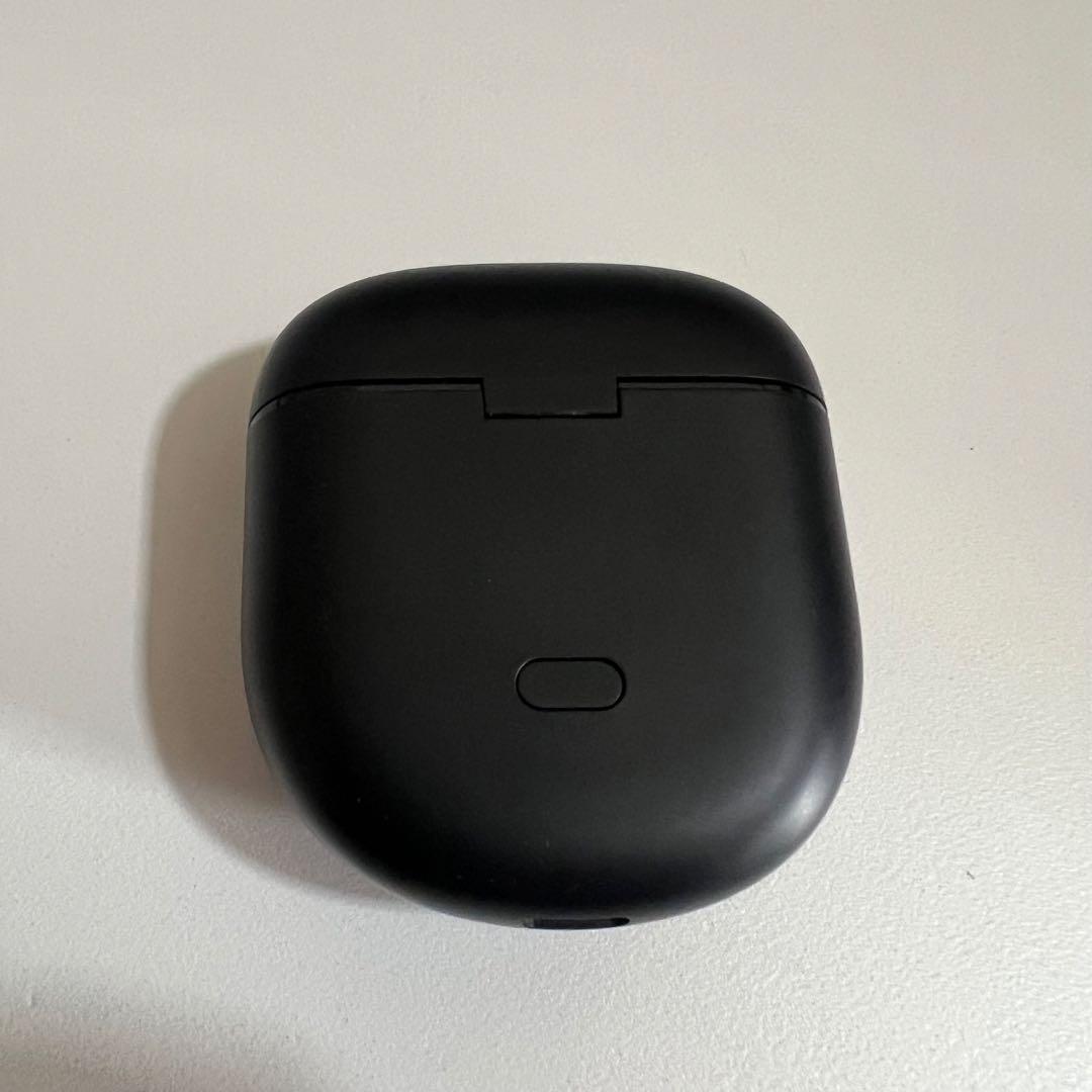 充電ケース　Bose QuietComfort Ultra Earbuds