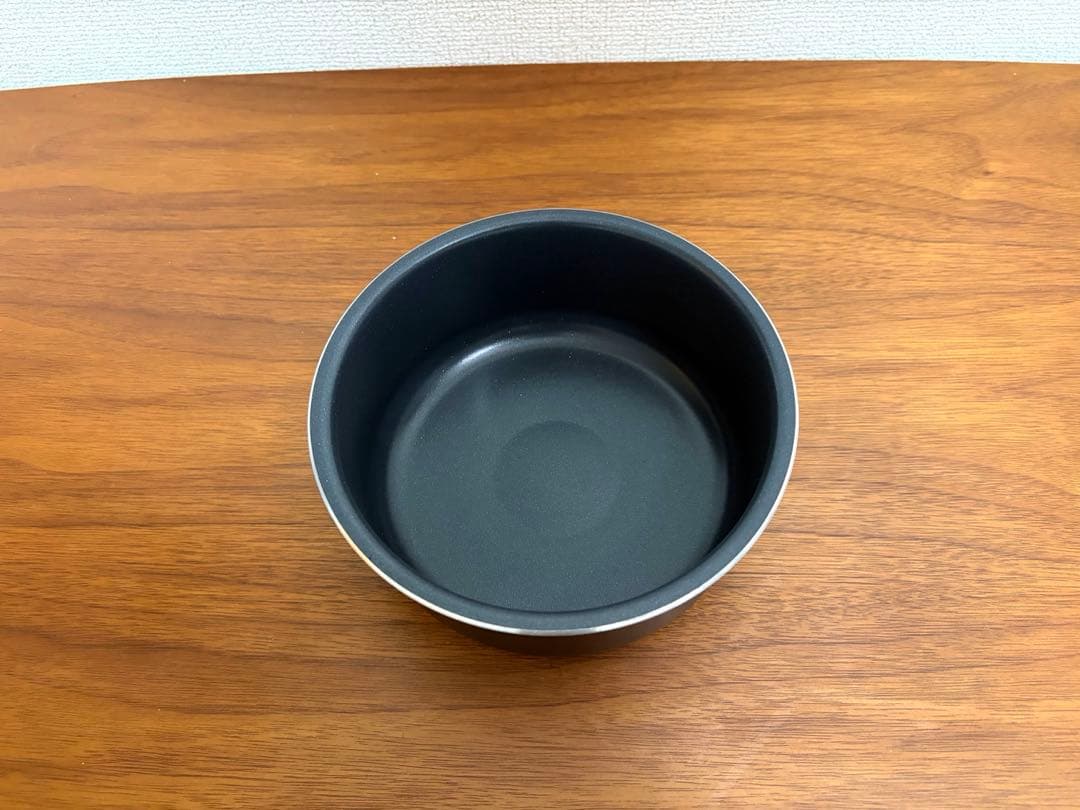 Panasonic 炊飯器 SR-AX1-W ホワイト