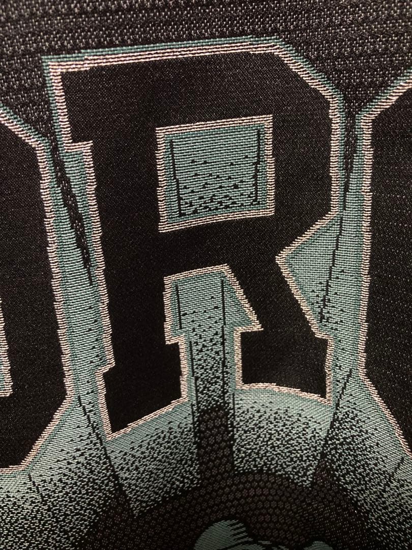 Phenix フェニックス　スキーウェア　セットアップ