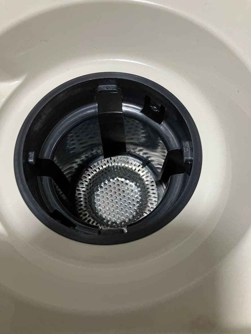 サキナピノ saqinapino tesla/cleaner 美顔器