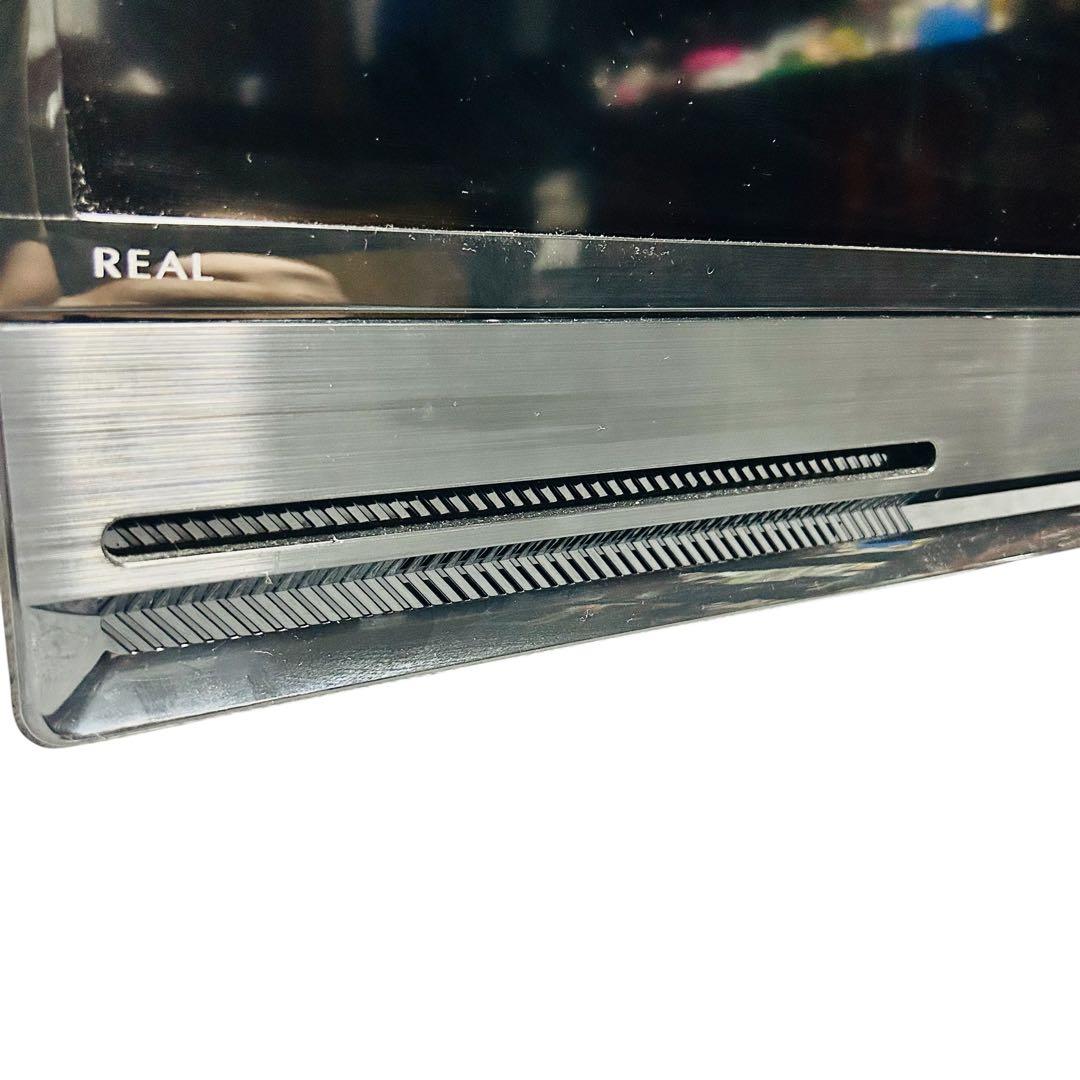 MITSUBISHI 三菱 50型 HDD 液晶テレビ LCD-A50BHR8