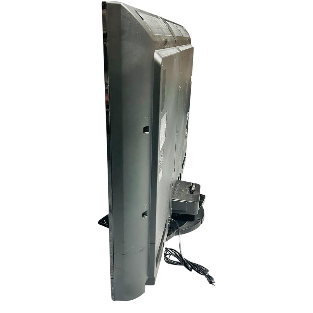 MITSUBISHI 三菱 50型 HDD 液晶テレビ LCD-A50BHR8