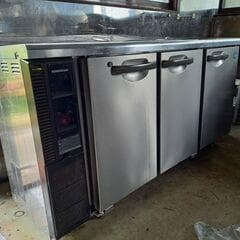 【プライスダウン】業務用冷蔵庫