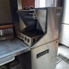 【プライスダウン】業務用冷蔵庫