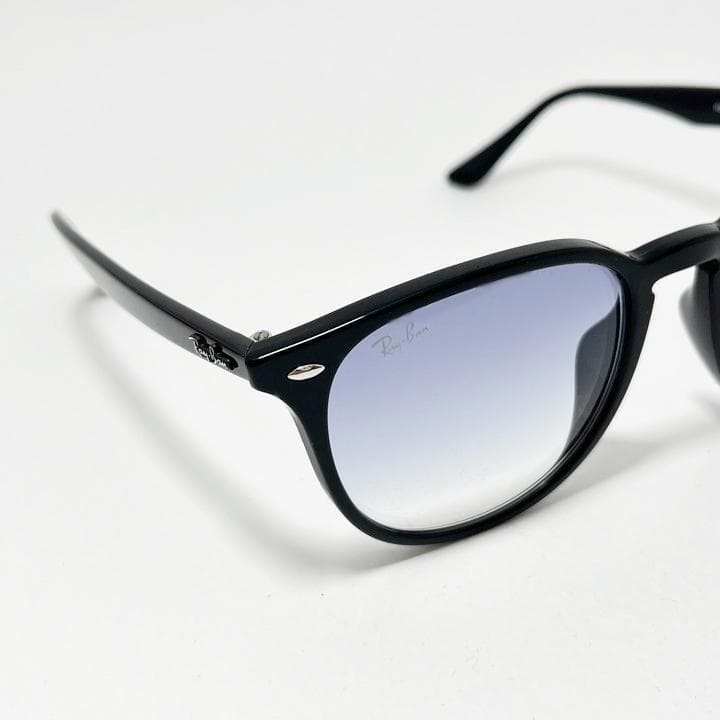 国内正規品 【RB4259F-60119】大人気 レイバン サングラス