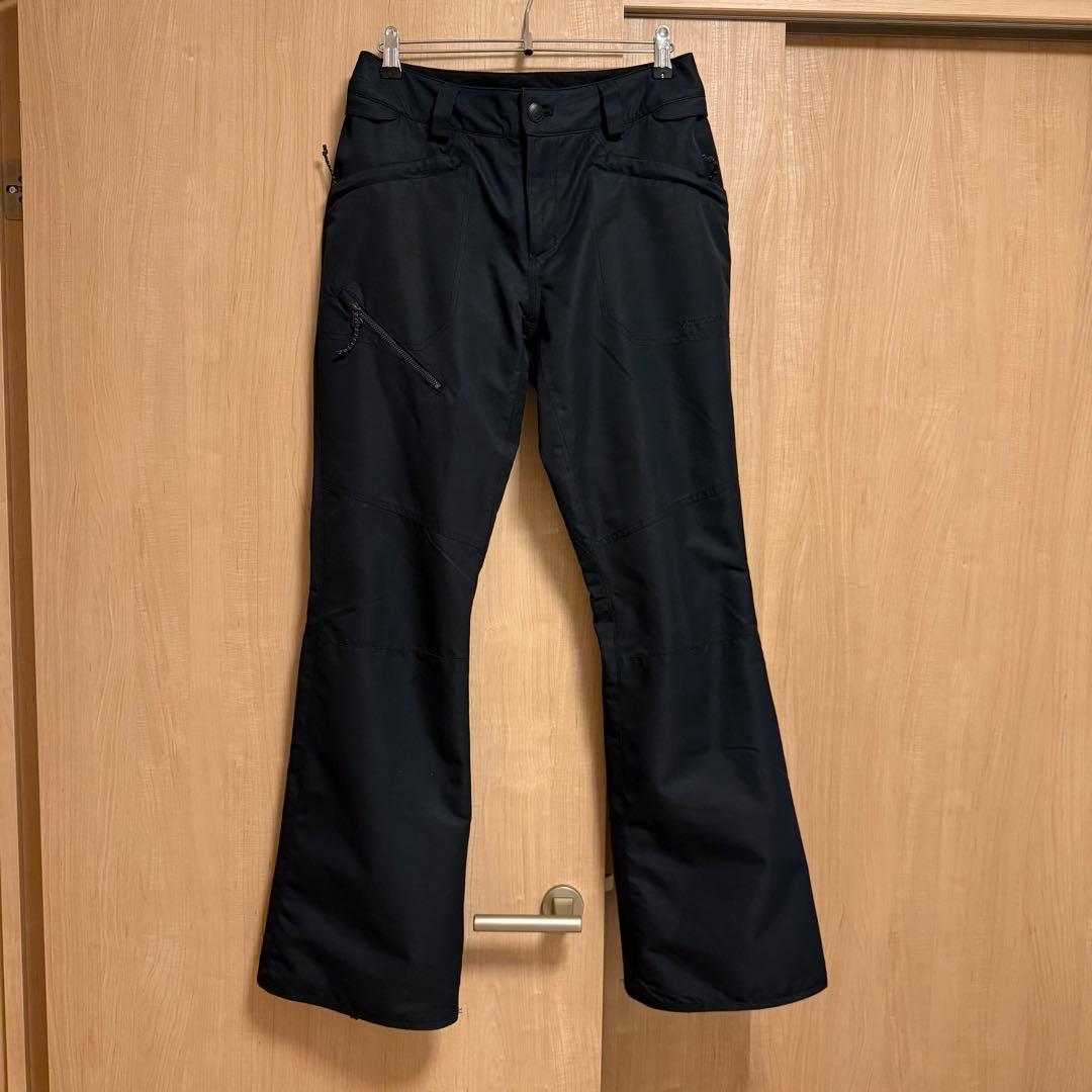 ROXY ボードウエア　上下セット